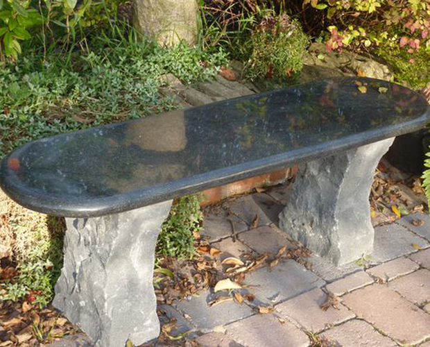 MARP, MARP uk, GRANITE, GRANITE MADURAI, MEMORIALS, MONUMENTS, SUMANTH RAM, STONE, STONE MASON, GLENROCK, ARKAY, ARKAY ROCKS, RK ROCK, ARKAY MADURAI, NAGARI, STONE MASON, TOMBSTONE, GRANITE MEMORIALS, GRANITE MONUMENTS, NATURAL STONE, MARBLE MADURAI, SANDSTONE MADURAI, HOME DÉCOR, ARTIFACTS, GRANITE FACTORY MADURAI, GRANITE EXPORT, RK MADURAI, ARKAY MADURAI, DUNITE ROCKS, DUNITE MADURAI, GRANITE SLABS, COUNTERTOP MADURAI, ELEPHANTS AND CRANES, GRANITE uk, GRANITE MEMORIALS uk.